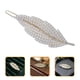 thumbnail image 4 of Pinza para el cabello para mujer, horquilla de perla, pasador lujoso, accesorio para el cabello, horquilla para niñas adolescentes, 4 of 8