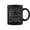 Black, variant on Figueroa Name Gift Figueroa Completely Unexplainable Coffee Mugs