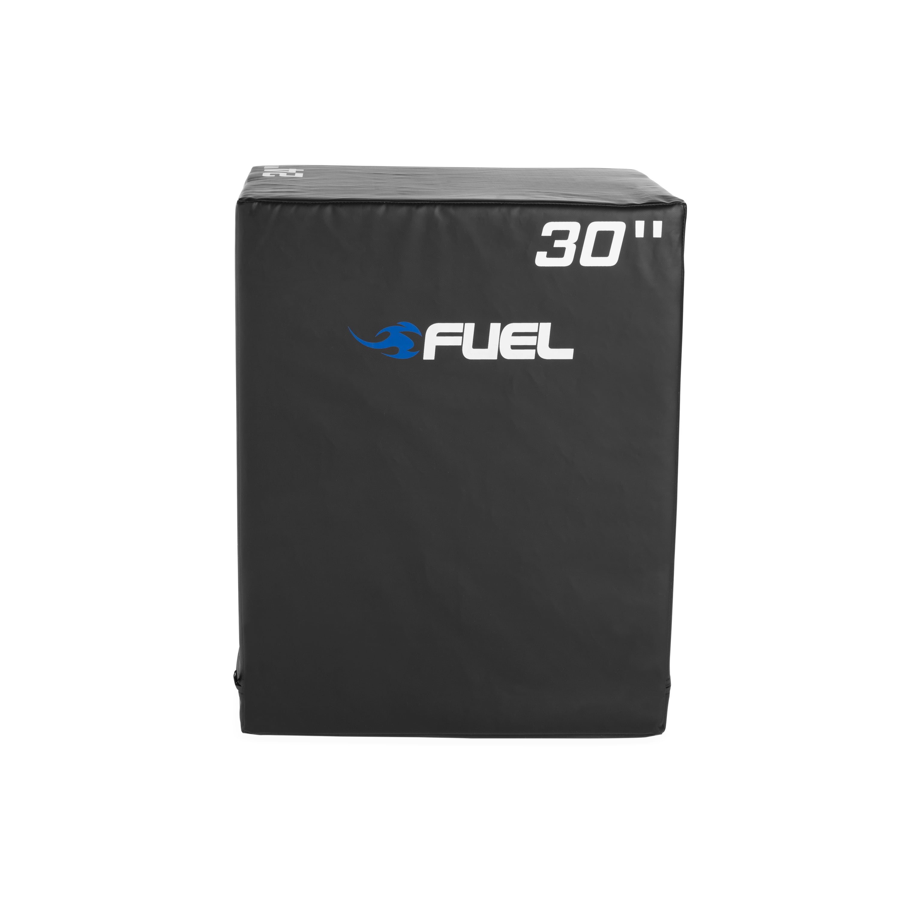 Fuel step up box sale