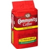 Community Coffee Community Coffee & Chicory, 13 oz
