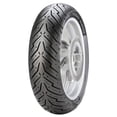 thumbnail image 1 of Llanta Motocicleta 130/70-13 63P SC Angel Scooter Pirelli, 1 of 3