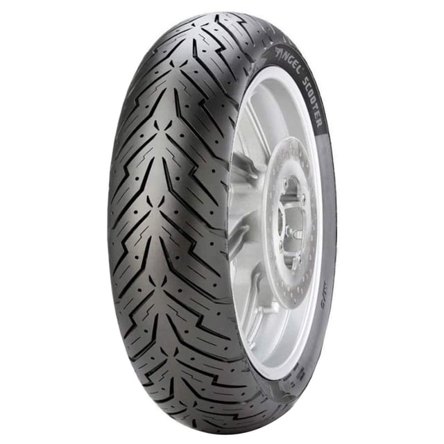 Llanta Motocicleta 130/70-13 63P SC Angel Scooter Pirelli