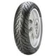 thumbnail image 1 of Llanta Motocicleta 130/70-13 63P SC Angel Scooter Pirelli, 1 of 3