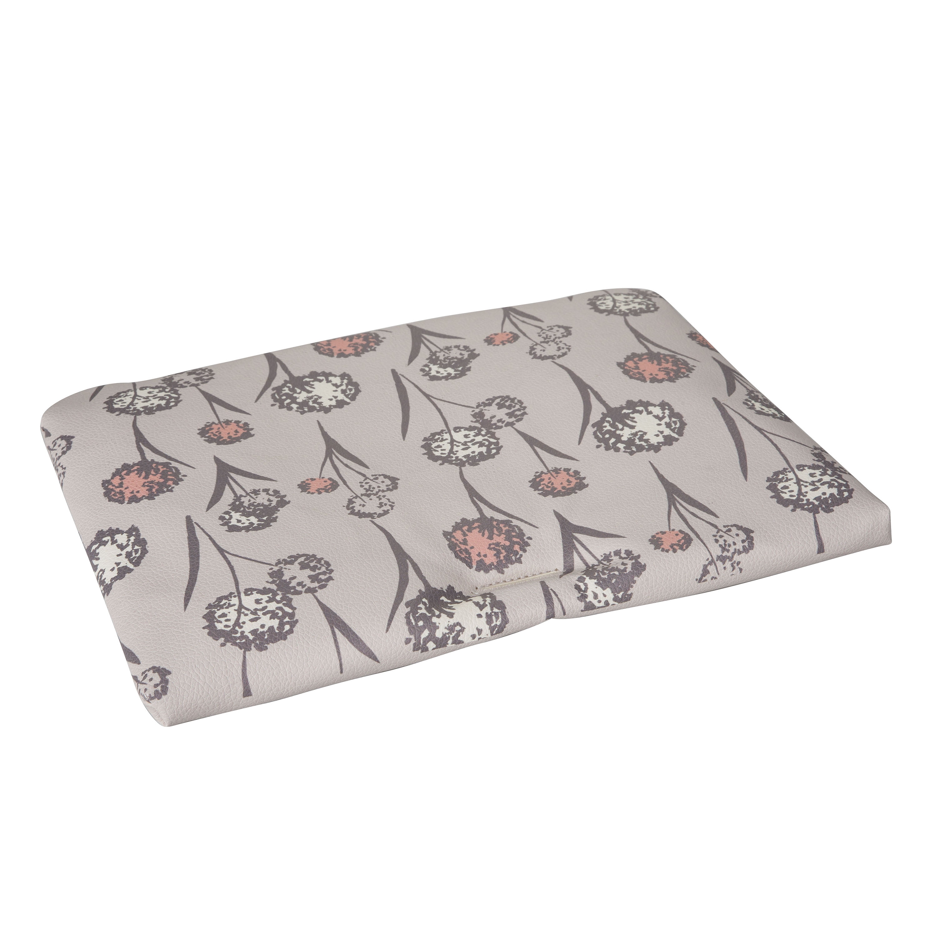 Little Partners 3-in-1 Learning Booster, Beige, Unisex