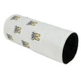 thumbnail image 3 of Funda protectora para palos de golf, resistente al desgaste, de poliuretano, regalo Blanco, 3 of 9