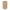 Khaki, variant on JingChun Garden Twine, Twine for Gardening, Heavy Duty Jute Twine String for Plants, Gardening, Crafting, Gift Wrapping, Bundling, Holiday Decorations