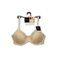 Bali Women’s Beautifully You Lightweight Convertible Underwire Bra
