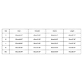 thumbnail image 3 of WEIYLL Hoodies For Women Word Graphic Sweatshirts For Women Vintage Hoodie Trendy Sweatshirts Preppy Clothes Long Sleeve Sweatshirt Tops, 3 of 6