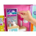 thumbnail image 4 of Barbie Pet Care Center, 4 of 9