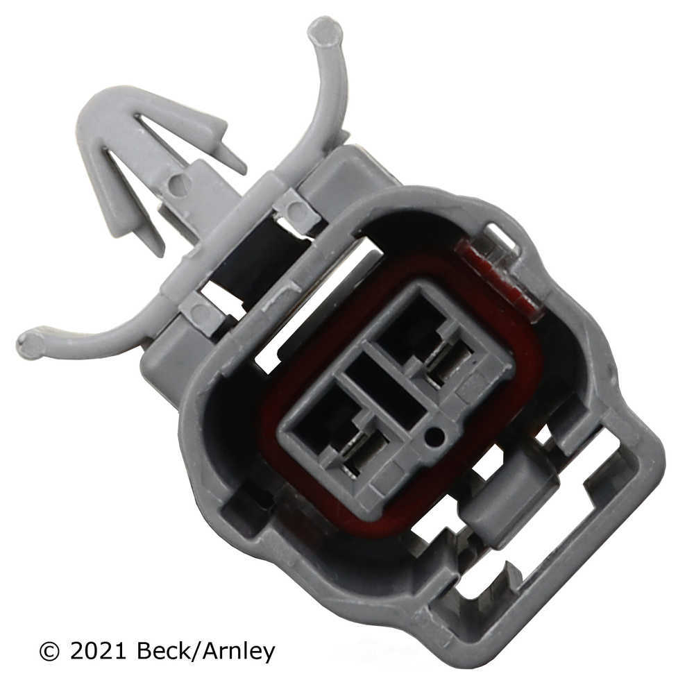 Beck/Arnley 158-1732 Ignition Knock(Detonation) Sensor