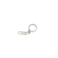 thumbnail image 1 of Support de Commutateur Électrique Support en Métal Modification pour Composant Accessoires de Cyclisme Kit de Support de Serrure à Clé de Remplacement pour CG125, 1 of 7