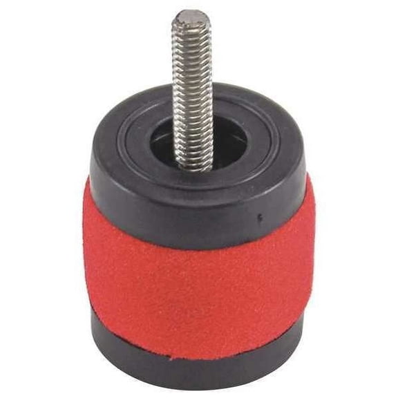 1 pc, Siemens Filter Cartridge Kit