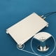 thumbnail image 3 of Removedor LED Aluminio Soldadura Chip Placa Calefactora PTC (220V400W), 3 of 5