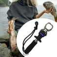 thumbnail image 4 of Pinza de labios de pescado 33 con regla de escala Pinza de pescado Con regla de escalas Cola Pinza de labios de pesca, 4 of 7