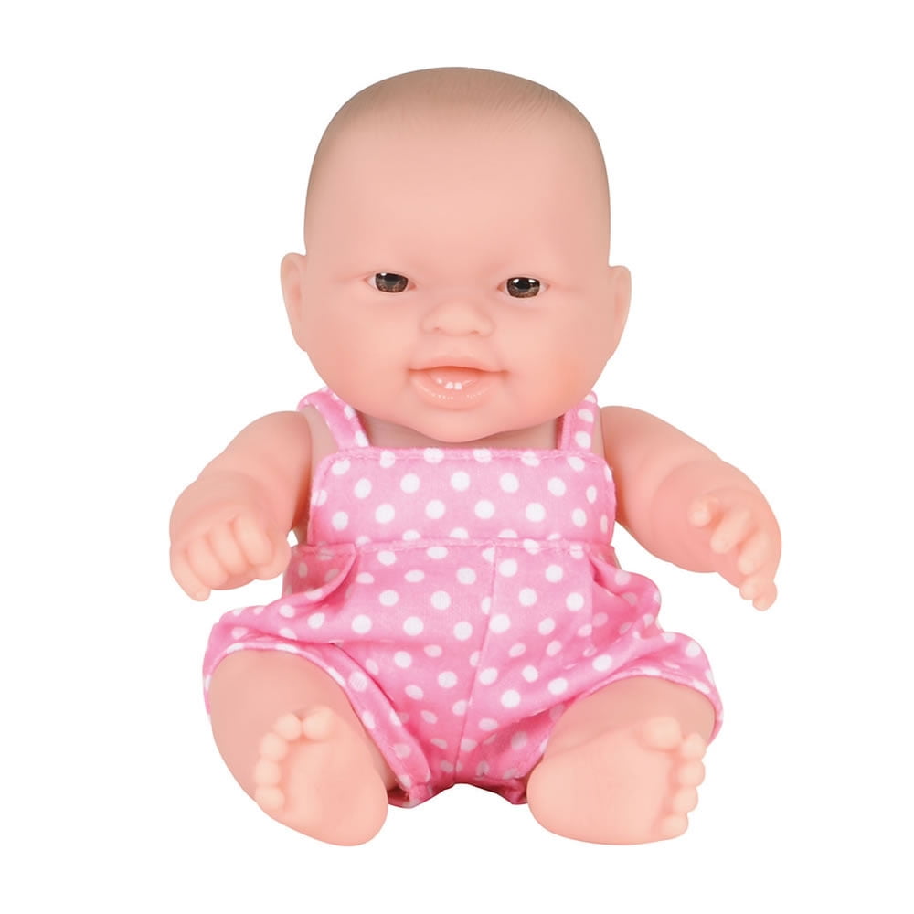berenguer dolls walmart