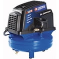 thumbnail image 1 of Campbell-hausfeld 1 Gallon Air Compressor  FP2028, 1 of 1