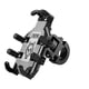 thumbnail image 3 of Octopus Phone Holder Bracket View Mirror Holder Handlebar Holder, 3 of 5