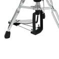 thumbnail image 4 of Stand de 3 Patas para Hi Hats PDHHCO3 PACIFIC DRUMS, 4 of 4