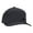 Grey, variant on Lifestyle Hat Grey