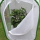 thumbnail image 4 of Jaula portátil para hábitat de mariposas y insectos YONGSHENG, 4 of 4