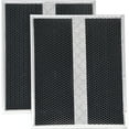 thumbnail image 2 of Allure 1 Range Hood Filter, 2 of 3
