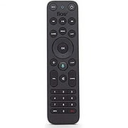 Remote MG3-R32140B VRC4100 One Voice Remote Control with 2 AA Batteries for FiOS TV, Black, New