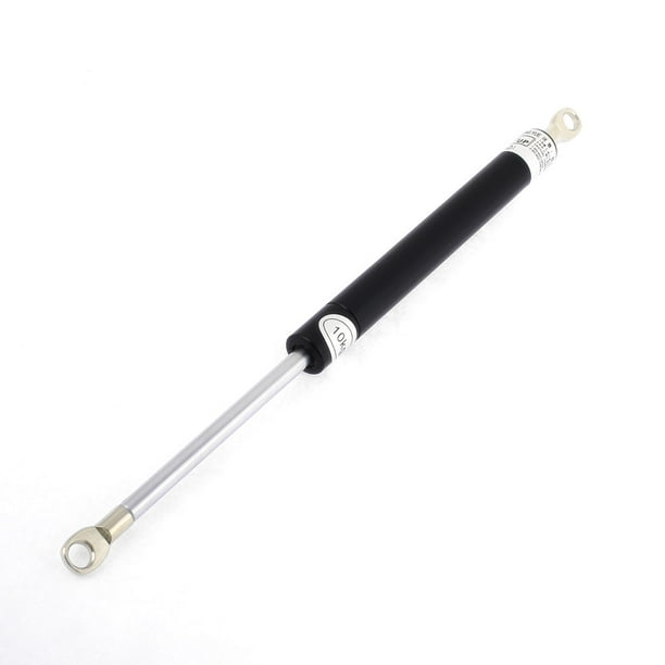 33cm Long 10kg 22lb Force Lift Damper Gas Spring for Car Auto Walmart
