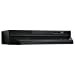 thumbnail image 3 of Broan-NuTone BR-F403623 36 Inch Convertible Kitchen Stove Range Hood, Black, 3 of 4