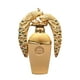 thumbnail image 1 of Perfume Lattafa Afeef Eau de Parfum, 100 ml, para unisex, 1 of 3