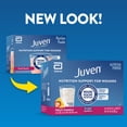 thumbnail image 4 of Juven Therapeutic Nutrition Drink Powder, Fruit Punch, 30 Packets, 4 of 21