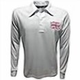 thumbnail image 3 of Retro League Great Britain 1908 Shirt (XX-Large), 3 of 4