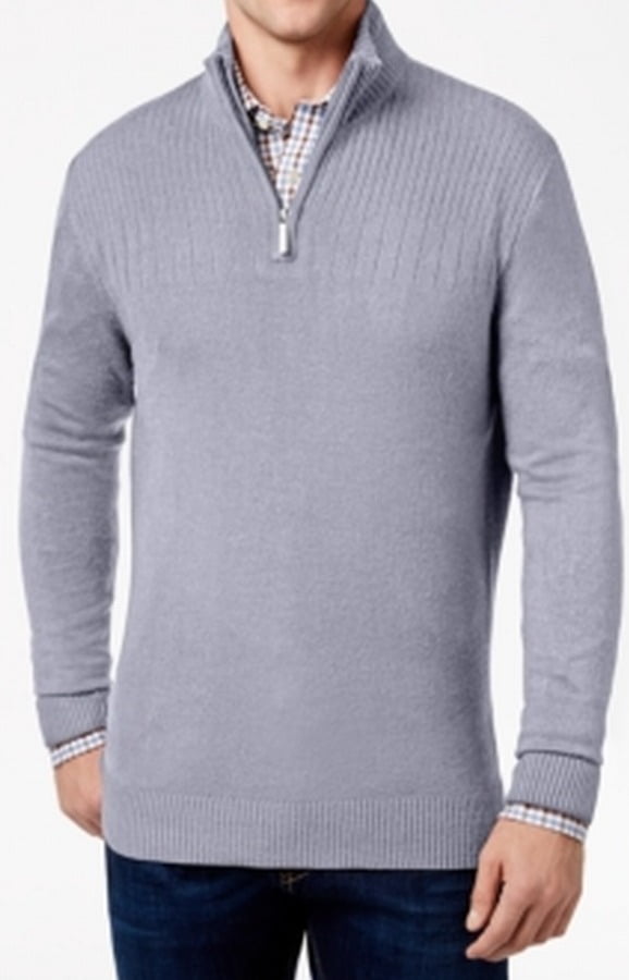 4xlt sweaters