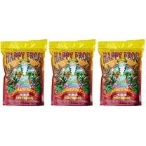 Fox Farm FX14055 FoxFarm Happy Frog Japanese Maple Fertilizer (3, 1-Pack)