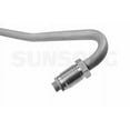 thumbnail image 2 of Sunsong 3401058 Power Steering Pressure Line Hose Assembly, 2 of 4