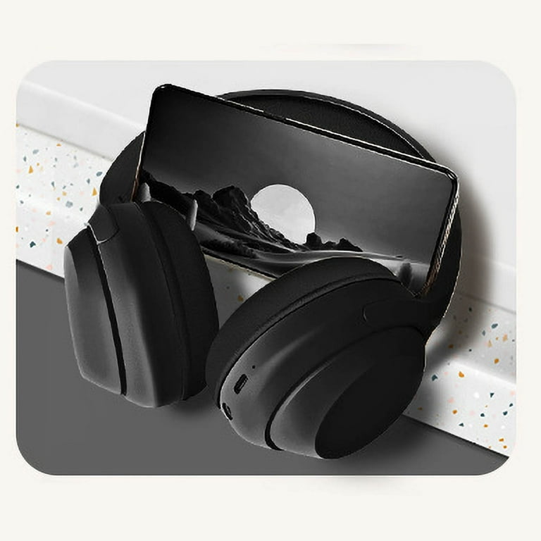 Best universal wireless earbuds hotsell