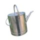 thumbnail image 5 of Jarra de aceite con boquilla dispensadora para trasvases de fluidos de motocicletas en garaje. 10 litros, 5 of 8