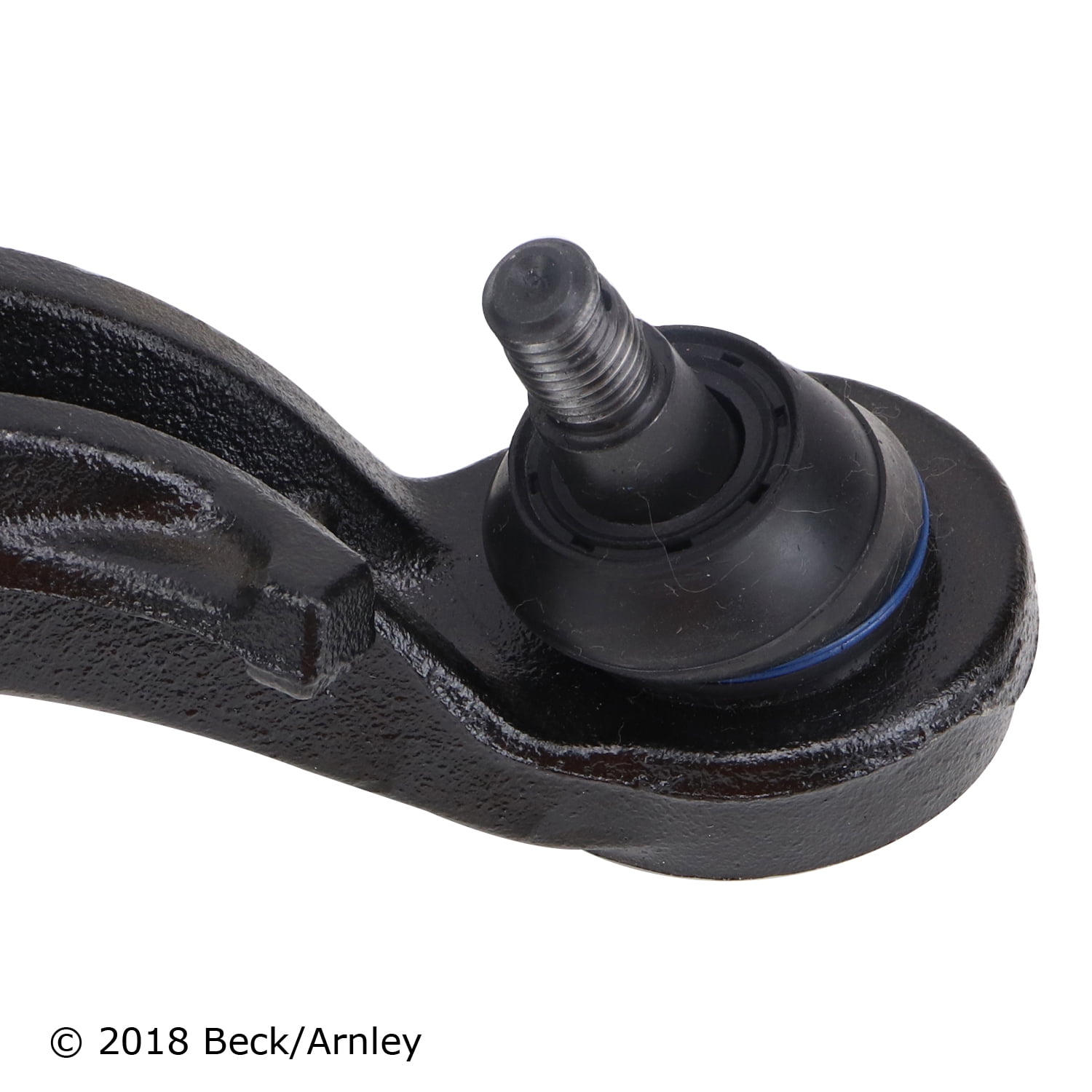BeckArnley 102-6449 Control Arm With Ball Joint