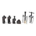 thumbnail image 4 of Wiper Arm Puller Set, Durable Wiper Arm Puller Hand Tools 6Pcs With Tool Box For Astra G For Zafira B, 4 of 8
