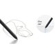 thumbnail image 4 of Samsung Stylus última versión mejorada soporte S23Ultra S23+S23 S22Ultra S22+S22 Stylus sin función Bluetooth, 4 of 4