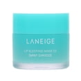 thumbnail image 3 of LANEIGE Lip Sleeping Mask Ex Mint Choco 0.7 oz, 3 of 8