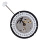 thumbnail image 3 of Accesorio de repuesto para mantenimiento y reparación de relojes profesionales con movimiento de cuarzo J320, 3 of 5