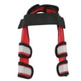 thumbnail image 2 of Dog Front Leg Protector, Wrist Guard Dog Front Leg Braces  For Loss Of Stability For Ligament Injuries Sprains, 2 of 8