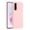 Pink, variant on Samsung Galaxy S26 Phone Case, Slim Durable Shock Resistant 100% Fit for Samsung Galaxy S26 Phone Case Purple