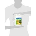 thumbnail image 3 of Monterey Horticultural Oil Organic Insect Killer Liquid Concentrate 32 oz, 3 of 4