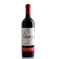 thumbnail image 1 of Vino Tinto Monte Xanic Gran Ricardo Arbol Del Vino C/6 750 ml, 1 of 2