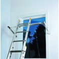 thumbnail image 2 of Louisville Ladder LP-2210-00, 1-(Pack), 2 of 4