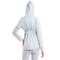 thumbnail image 2 of Conjunto de pants de maternidad Almacenes Mario, 2 of 3