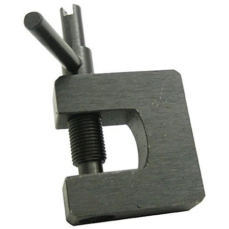 NcStar AK/SKS Front Sight Ajustment Tool (TAK)