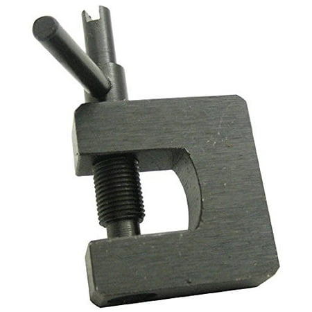 AK SKS FRONT SIGHT ADJ TOOL (Best Ar 15 Front Sight Tool)