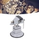 thumbnail image 4 of Tornillo De Banco Giratorio De 360 ​​​​grados, Tornillos De Banco Universales Aluminio Fundido A Presión Multifuncional Con Base De Ventosa Para Reparación Electrónica, 4 of 7